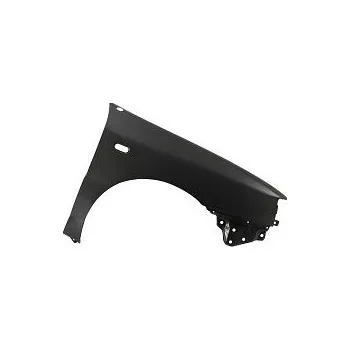 Blatník karosérie Pravý přední blatník SEAT TOLEDO I 1991-1999 (991-1999) - s otvorem na směrovku