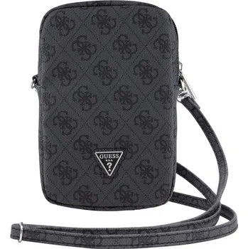Guess 4G Triangle Logo GUWBZP4G
