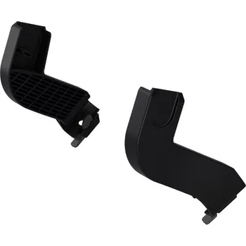 Thule Urban Glide adaptér pro Maxi Cosi
