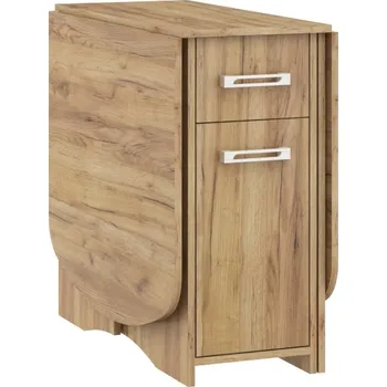 Jídelní stůl Jídelní stůl Expert X - Jídelní stůl