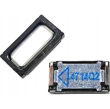 REPRODUKTOR HOVORŮ SONY XPERIA X XZ XZ Premium Z3c Z5