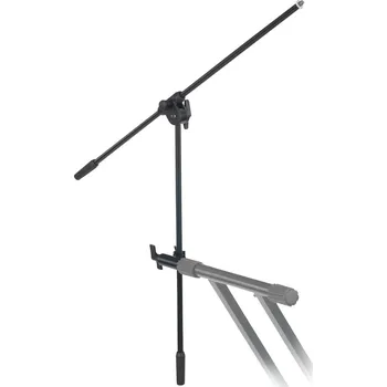 Klávesový stojan Notový pult stojanu pro klávesy ATHLETIC KB-D5