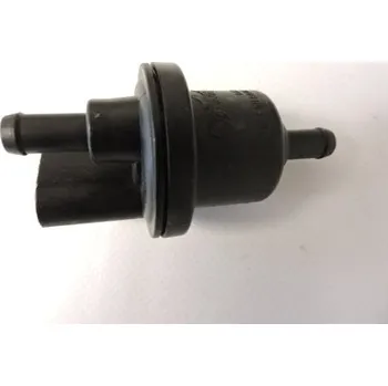 Ventil magnetický N80 OCTAVIA I. 1,8 110 kw, BORSEHUNG B13667, pro SUPERB, I. 3U. Typové číslo: B13667,B13667,B13667, 1C0906517A, 058133517B, 6Q0906517A, 6QE906517A, b37