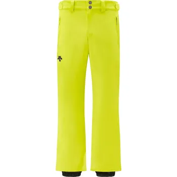 Snowboardové kalhoty Descente kalhoty SWISS 52