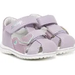 Sandály Primigi 7864722 Fialová 18