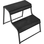 Peggy Peg 400/799 dvojschůdek ke…