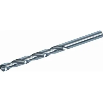 Vrták Spirálový vrták 3.7 mm