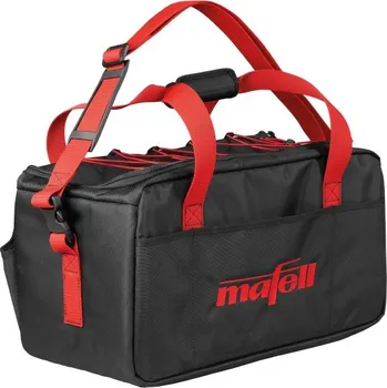 MAFELL 095261 Taška na nářadí TZ-WT30