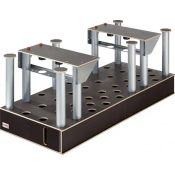 Jídelní stůl MAFELL 91A601 Stůl na řezání ST 1700 Vario