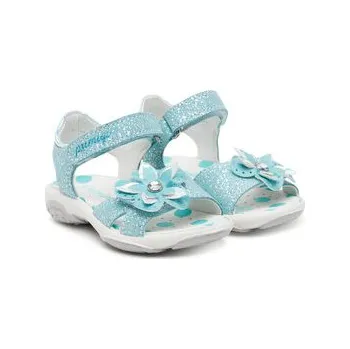 Chlapecké sandály Sandály Primigi 7885033 S Modrá 24