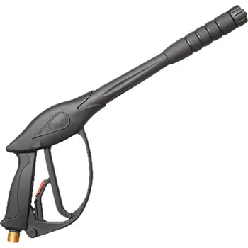 Stříkací pistole Cleancraft Ruční stříkací pistole pro HDR-H 54