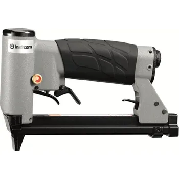 Sponkovačka INAIRCOM pneumatická sponkovčka ST 80/16 A N25080217