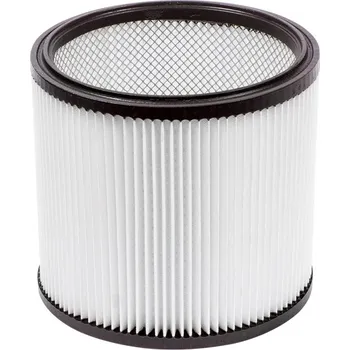 Filtr do vysavače Cleancraft HEPA filtr pro flexCAT 131 IRH