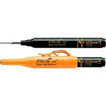 PICA Dry Značkovač fix tenký 150/46 černý