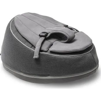 Doomoo Seat´N Swing sedátko, col.01