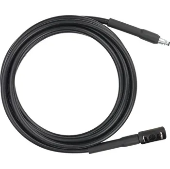 Zahrada Cleancraft Prodlužovací hadice 8 m pro HDR-K 44