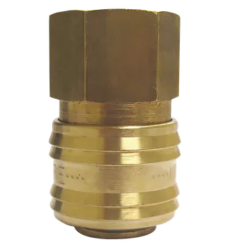 Fitinka Rychlospojka G 1/2"i