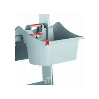 ZARGES Závěsný box na nářadí, kód 40920