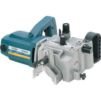 Frézka VIRUTEX FR98H profilová frézka