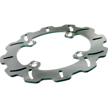 Brzda pro motocykl SIP Brzdový kotouč Wave ⌀ 220 HO49FID