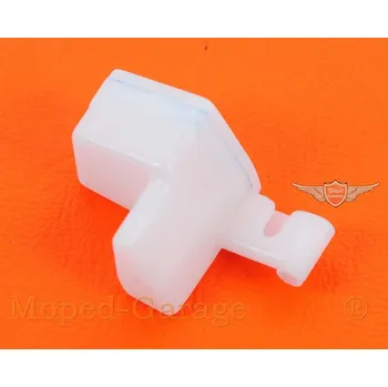 Elektroinstalace pro motocykl 101_Octane Plovák Dellorto SHA 10 / 12 / 13 MG00067198