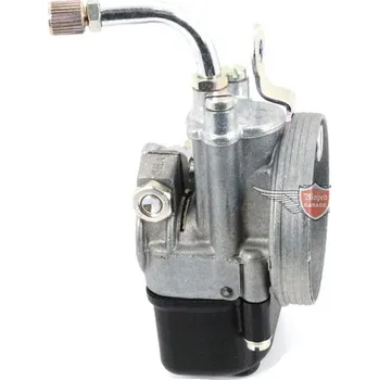 Palivový systém pro motocykl 101_Octane Karburátor SHA 13 - Ciao MG00061171