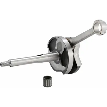 Motor pro motocykl SIP Kliková hřídel Sport - 10mm čep 45072000