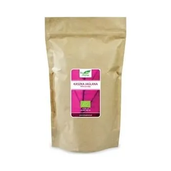 JAHLOVÁ KAŠE BIO 500 g - BIO PLANET