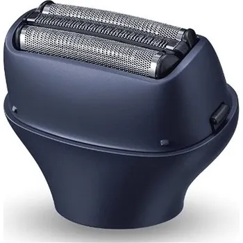 Panasonic Multishape ER-CSF1-A301