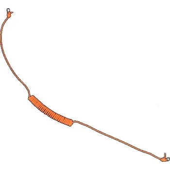 Hends Products Microspiral Indicator