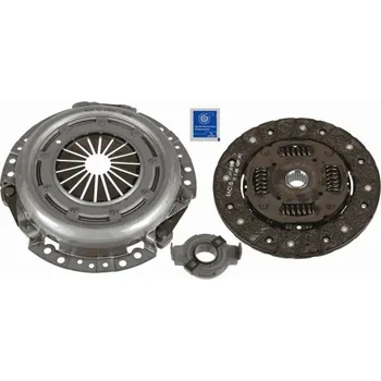 Spojka Sachs 3000 951 033 Sada spojky