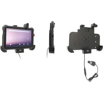 Brodit držák s nabíjením z CL na Honeywell-EDA10A, 712391