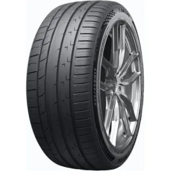 Osobní pneu SAILUN ATREZZO ZSR2 EV 255/45 R19 104W XL