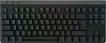 Logitech G515 TKL