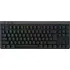 Klávesnice Logitech G515 TKL