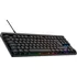 Klávesnice Logitech G515 TKL