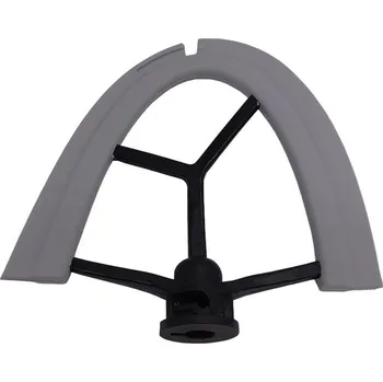 Šlehací metla Metla šlehací na krémy, kuchyňský robot Eta