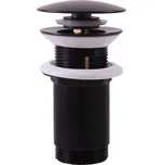 RAV Slezák Click-Clack MD0484CMAT