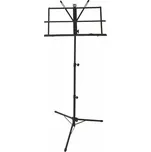 Stojan notový Kaline P-02
