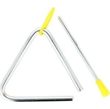 Palička Triangl T-4