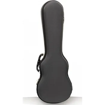 Obal pro strunný nástroj Pouzdro na ukulele koncertní 23" UB-17-6