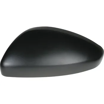 Auto zrcátko Kryt levého zpětného zrcátka PEUGEOT 208 |4/2012-12/2019| | 5903107102811