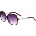 POLARIZAČNÍ BRÝLE IDENTITY Z603 BP/P CAT.3