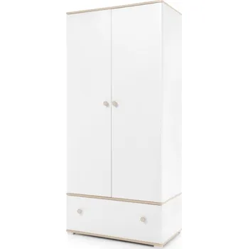 Šatní skříň Šatní skříň ZOYA ZO1