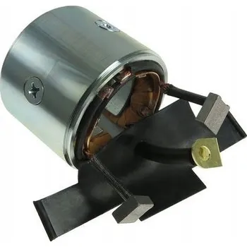 Alternátor STATOROVÉ VINUTÍ STARTÉRU SF4001 AS-PL