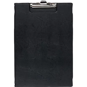 BANTEX A4 rozevírací, černé