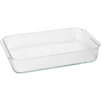 Stelton, Žáruvzdorná mísa Pilastro 40,8 cm - Formadore