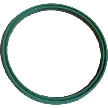 Příslušenství pro turbodmychadlo Těsnicí kroužek, hadice plnicího vzduchu BUGIAD 81805