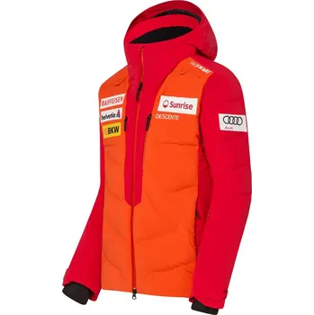 Descente Replica Swiss Down Hybrid…