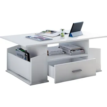 Konferenční stolek VCM Junata 24215